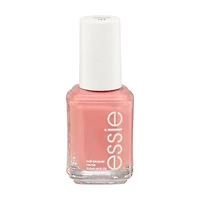 Essie Nail Polish, Eternal Optimist, 0.46 fl oz