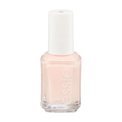 Essie Nail Polish, Fiji, 0.46 fl oz