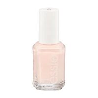 Essie Nail Polish, Fiji, 0.46 fl oz