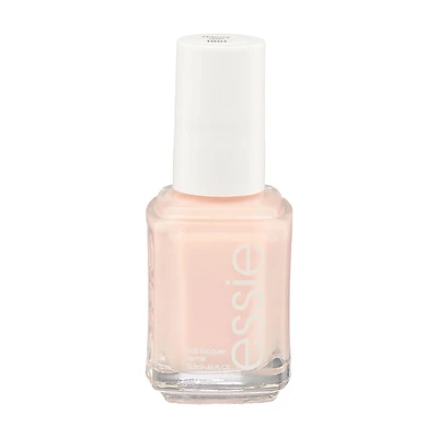 Essie Nail Polish, Skinny Dip, 0.46 fl oz