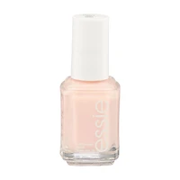 Essie Nail Polish, Skinny Dip, 0.46 fl oz