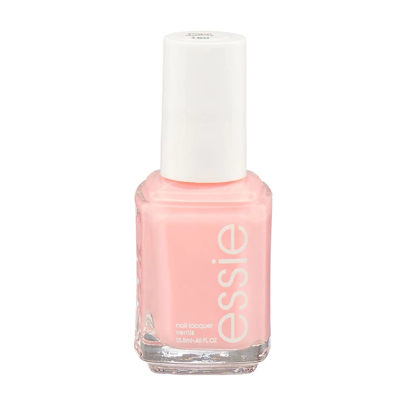 Essie Nail Polish, Sugar Daddy, 0.46 fl oz
