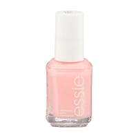 Essie Nail Polish, Sugar Daddy, 0.46 fl oz