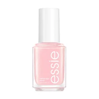 essie Salon-Quality Nail Lacquer, Vegan, Birthday Girl Pink