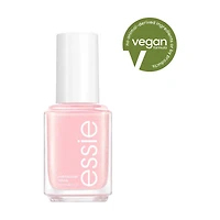 essie Salon-Quality Nail Lacquer, Vegan, Birthday Girl Pink