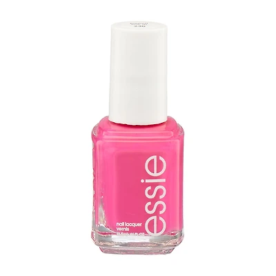 Essie Nail Polish, Pencil Me In, 0.46 fl oz