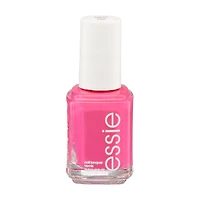 Essie Nail Polish, Pencil Me In, 0.46 fl oz
