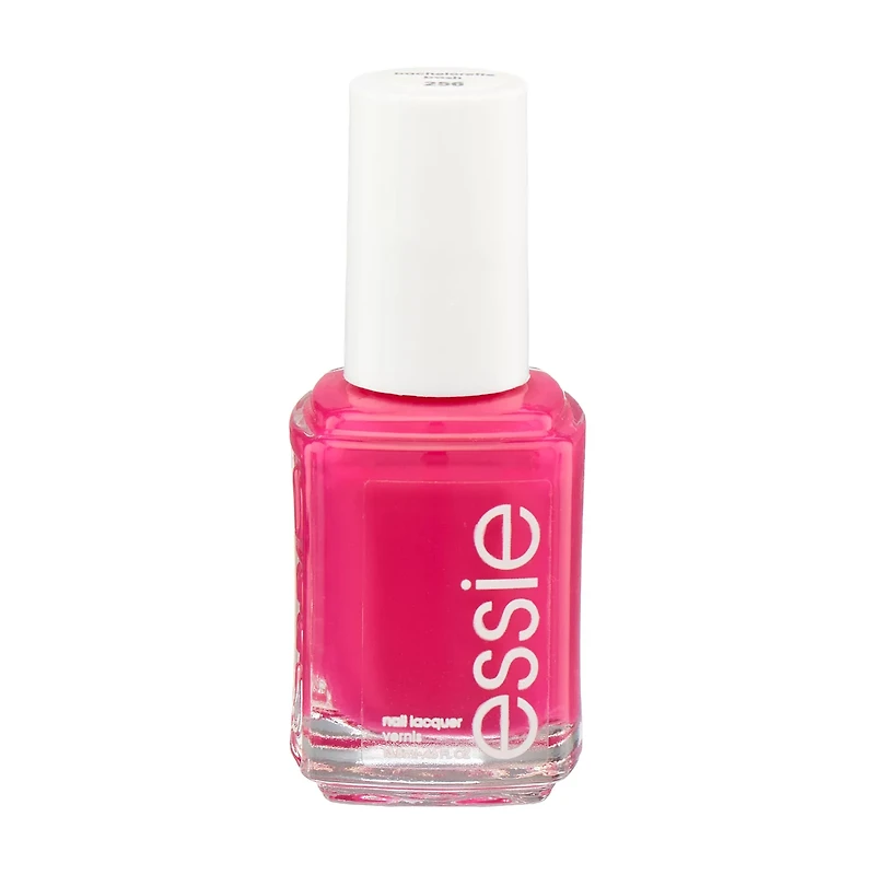 Essie Nail Polish, Bachelorette Bash
