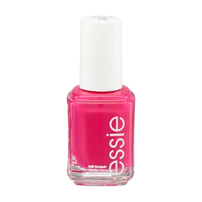 Essie Nail Polish, Bachelorette Bash