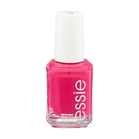Essie Nail Polish, Bachelorette Bash