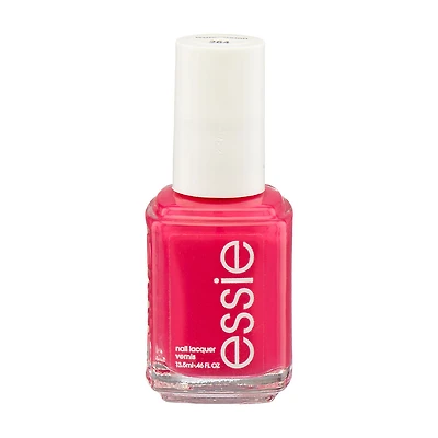 Essie Nail Polish, Watermelon, 0.46 fl oz