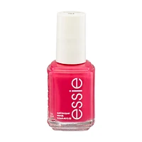 Essie Nail Polish, Watermelon, 0.46 fl oz