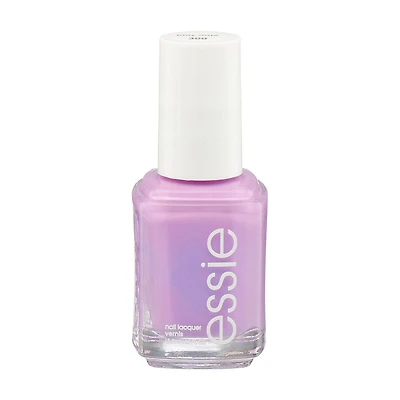 Essie Nail Polish, Play Date, 0.46 fl oz