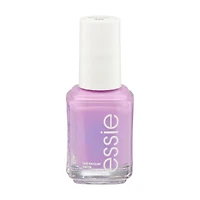 Essie Nail Polish, Play Date, 0.46 fl oz