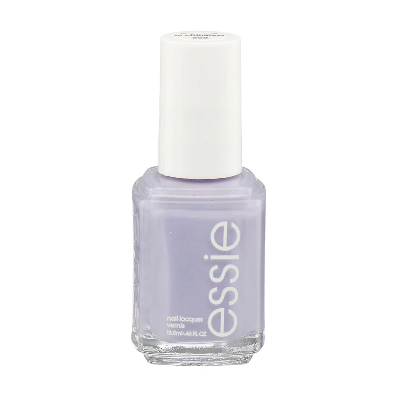 Essie Nail Polish, Pursuit of Craftiness, 0.46 fl oz