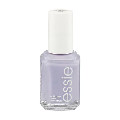 Essie Nail Polish, Pursuit of Craftiness, 0.46 fl oz