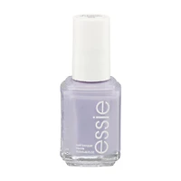 Essie Nail Polish, Pursuit of Craftiness, 0.46 fl oz