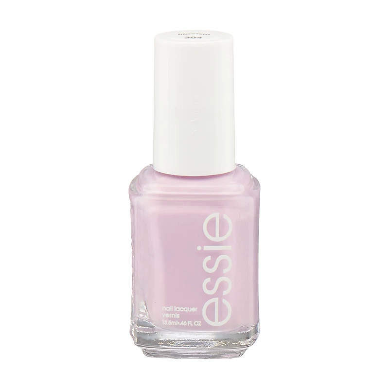 Essie Nail Polish, Lilacism, 0.46 fl oz