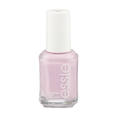 Essie Nail Polish, Lilacism, 0.46 fl oz