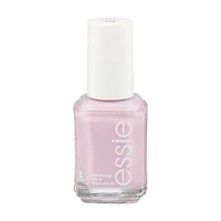 Essie Nail Polish, Lilacism, 0.46 fl oz