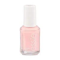 Essie Nail Polish, Minimalistic, 0.46 fl oz