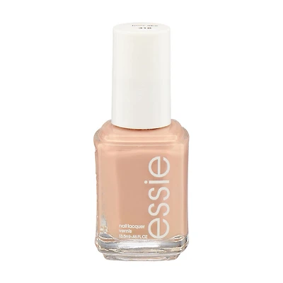 Essie Nail Polish, Ladylike, 0.46 fl oz
