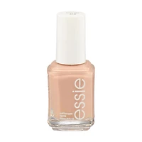 Essie Nail Polish, Ladylike, 0.46 fl oz
