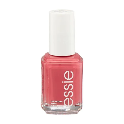 Essie Nail Polish, Mrs. Always Right, 0.46 fl oz