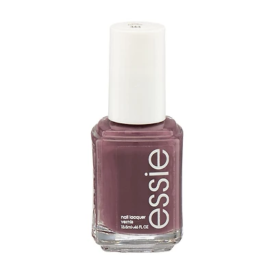 Essie Nail Polish, Not To Do, 0.46 fl oz