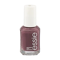 Essie Nail Polish, Not To Do, 0.46 fl oz