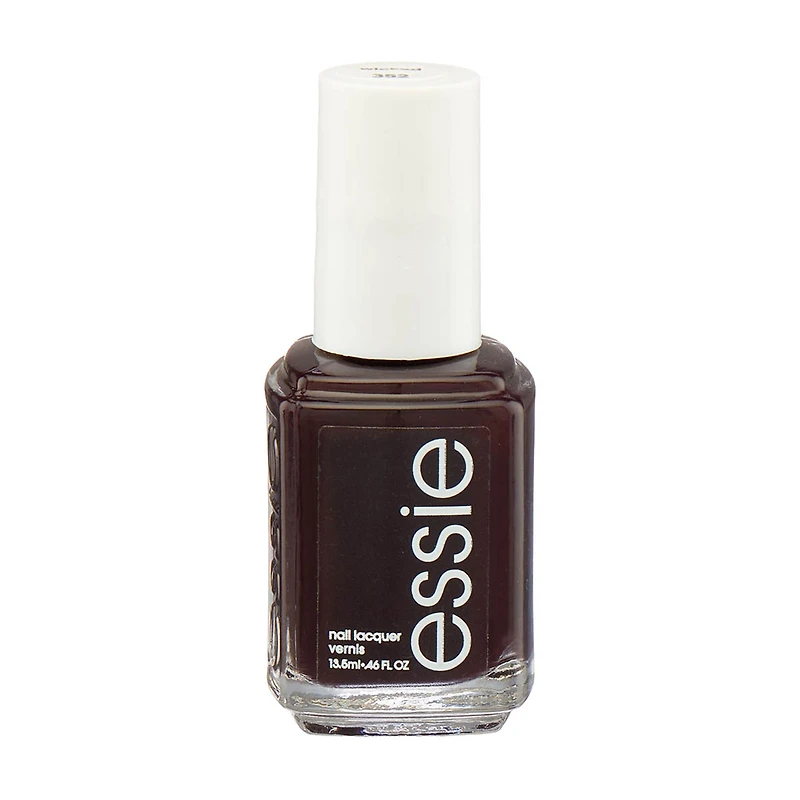 Essie Nail Polish, Wicked, 0.46 fl oz