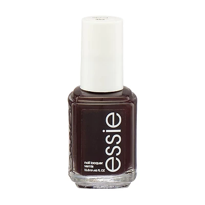 Essie Nail Polish, Wicked, 0.46 fl oz