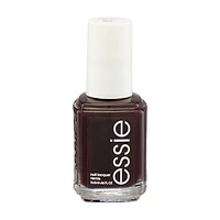 Essie Nail Polish, Wicked, 0.46 fl oz