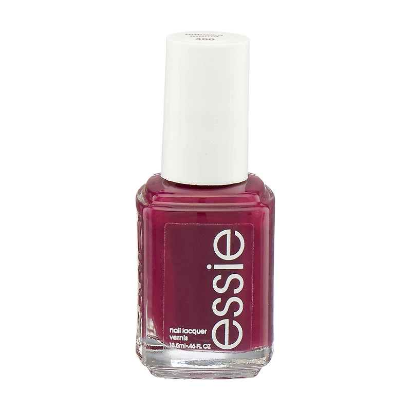 Essie Nail Polish, Bahama Mama, 0.46 fl oz