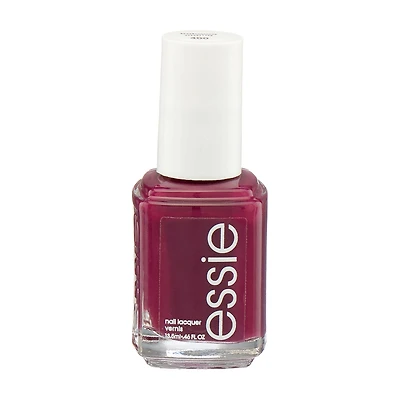 Essie Nail Polish, Bahama Mama, 0.46 fl oz