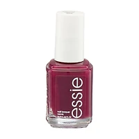 Essie Nail Polish, Bahama Mama, 0.46 fl oz