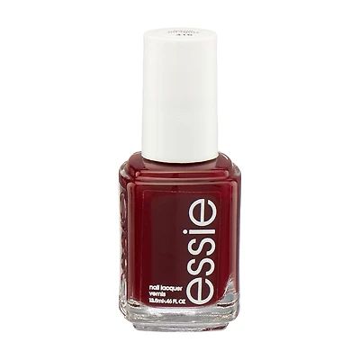 Essie Nail Polish, Berry Naughty, 0.46 fl oz