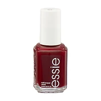 Essie Nail Polish, Bordeaux, 0.46 fl oz
