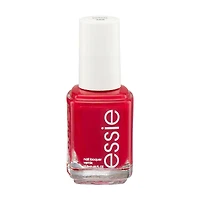 Essie Nail Polish, Forever Yummy, 0.46 fl oz