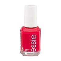Essie Nail Polish, She's Pampered, 0.46 fl oz