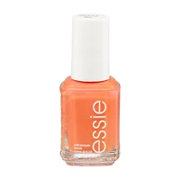 Essie Nail Polish, Check In Check Out