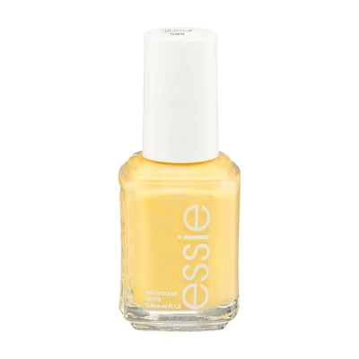 Essie Nail Polish, All Fun & Games