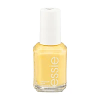 Essie Nail Polish, All Fun & Games