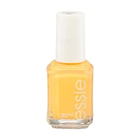Essie Nail Polish, Check Your Baggage, 0.46 fl oz
