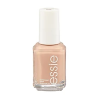 Essie Nail Polish, Wild Nude, 0.46 fl oz
