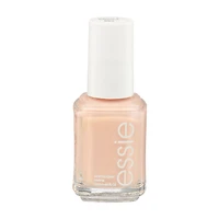 Essie Nail Polish, Topless and Barefoot, 0.46 fl oz