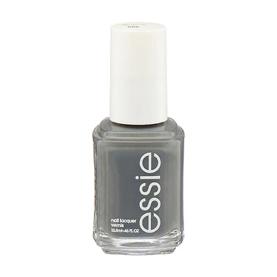 Essie Nail Polish, On Mute, 0.46 fl oz