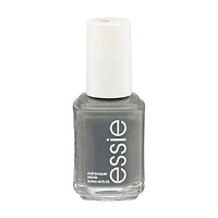 Essie Nail Polish, On Mute, 0.46 fl oz