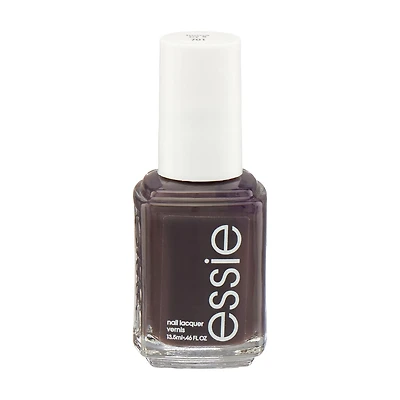 Essie Nail Polish, Home by 8