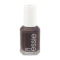 Essie Nail Polish, Home by 8